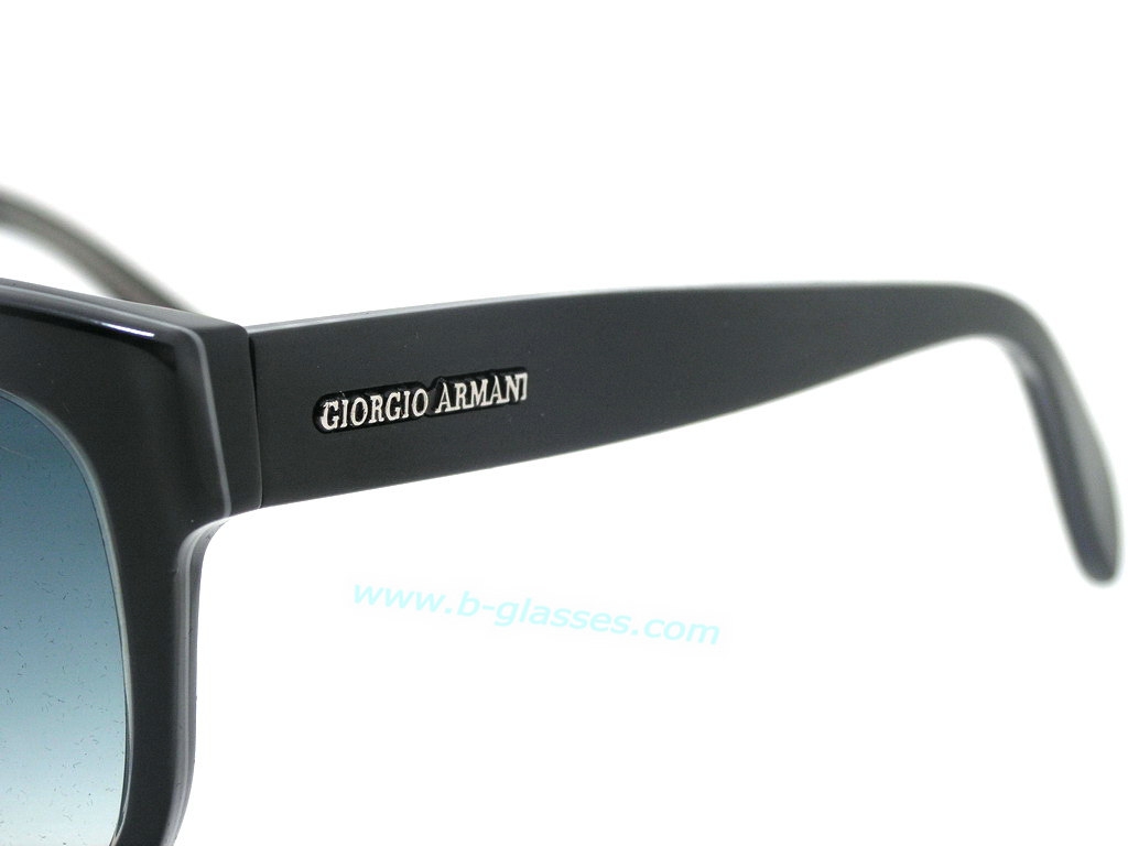 S แว่นกันแดด Giorgio Armani ไฮโซมากมากค่ะ ของแท้และถูกที่สุด ส่งตรงจากUS.ค่ะ