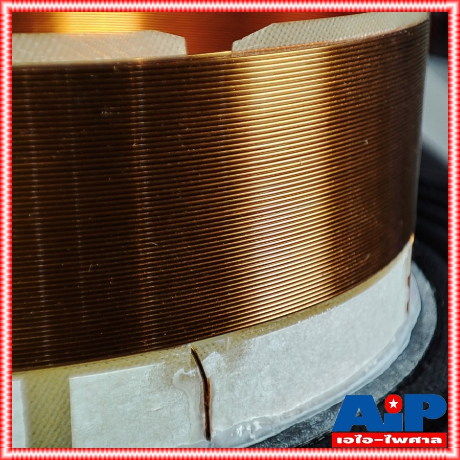 ลดล้างสต็อค ของแท้ RECONE CELESTION FTR18-4080HDX ชุดกระดาษประกอบดอกลำโพง ครบชุด ขนาด18นิ้ว เอไอ-ไพศาล