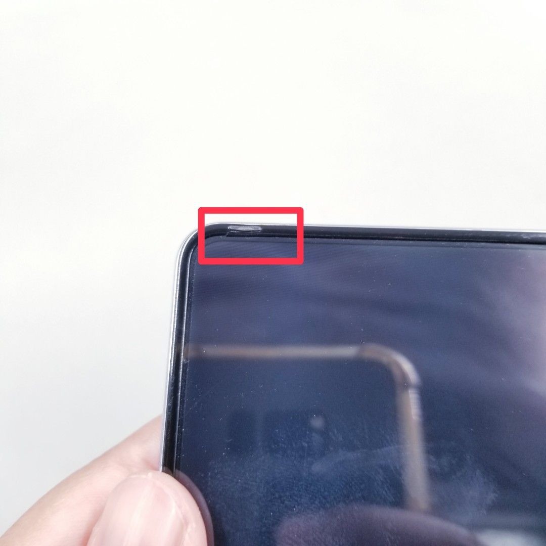 💙Samsung Galaxy Z Fold 5 (12+256GB) Icy Blue (5G)💙💙 #รีบเลย Z Fold 5 #ศูนย์ไทย จอใหญ่ พับได้ ความจุเยอะ ราคาสุดคุ้ม 💙