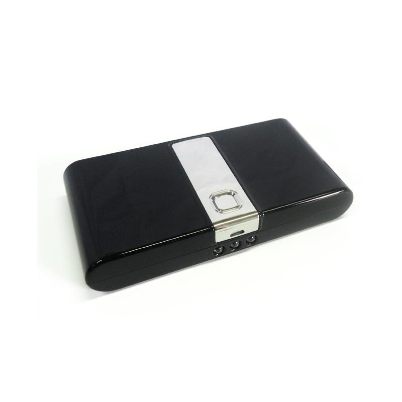 Power Bank powerbank Power Charger พาวเวอร์แบงค์ ที่ชาร์ตแบตสํารอง ที่ชาร์ตแบตสํารอง iphone ผลิต Power Bank สั่งทำ Power Bank