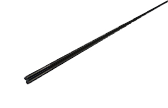 Flybar