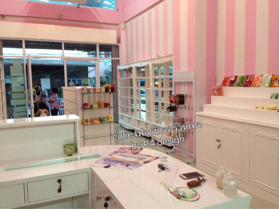 งานจัดส่ง คุณน้ำฝน @อ.บางทราย จ.ชลบุรี คร้า ^^