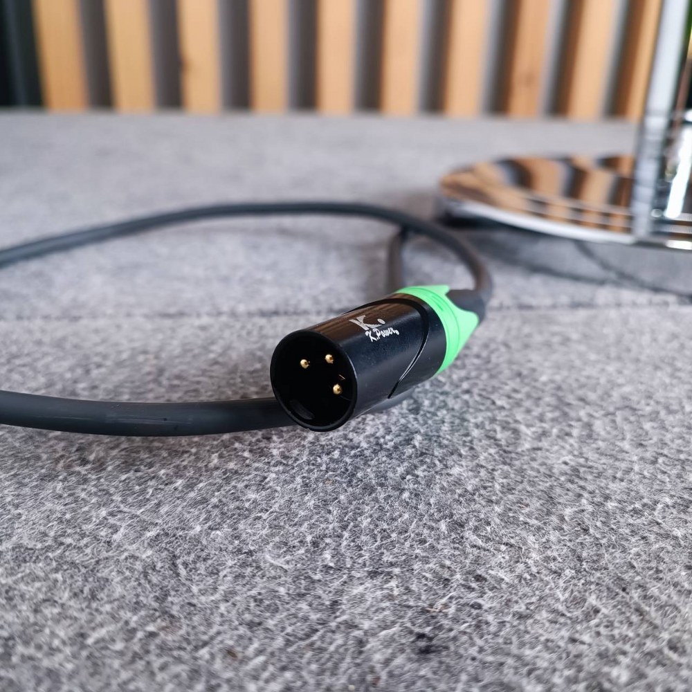 K.POWER TK-1 PRO ขาตั้งไมค์พิธีสงฆ์ ตัวใหญ่ TK 1 PRO TK1 PRO K POWER K-POWER ขาตั้งไมค์พิธีสงฆ์ชุบ ตัวใหญ่ ขาตั้งไมค์ ขาตั้งไมโครโฟน โครเมี่ยม พิธีสงฆ์ สำหรับพระ งานพุทธบูชา มีสายไมค์ติดตั้งอยุ่ภายใน พร้อมใช้งาน เอไอ-ไพศาล