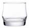 แก้ววิสกี้ Scirocco Rock, แก้วเหล้าร็อค Whisky Glass 12 oz. (340 ml.)