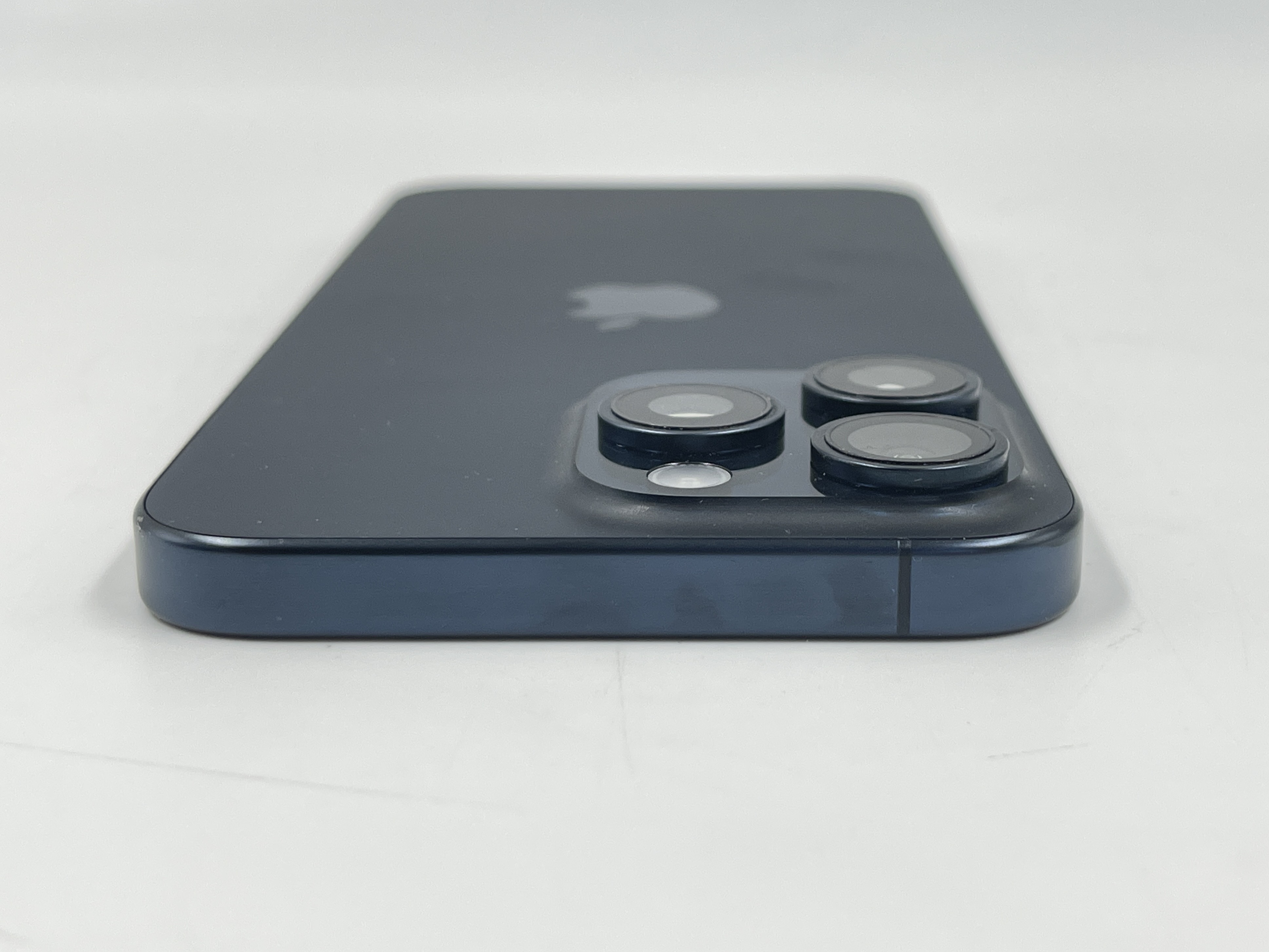 ♠️🌷 iPhone 15 Pro Max 256GB Blue Titanium 🌷♣️