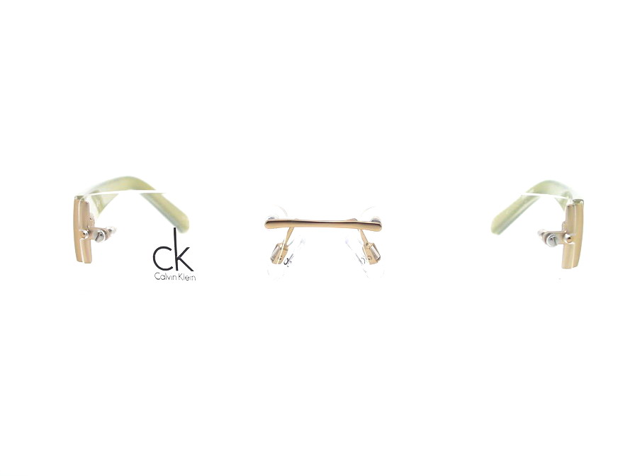 กรอบแว่นสายตา Calvin Klein ทรงสุดฮิตเลยค่ะ ของแท้และถูกที่สุด ส่งตรงจากUS.ค่ะ