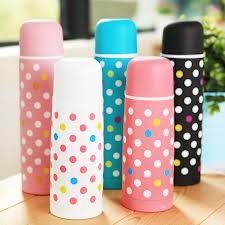 ขวดน้ำแสตนเลส ขวดน้ำสูญญากาศ ขวดน้ำแสตนเลสน้ำเก็บร้อนเย็น, กระติกน้ำสูญญากาศ, กระติกน้ำเก็บอุณหภูมิ