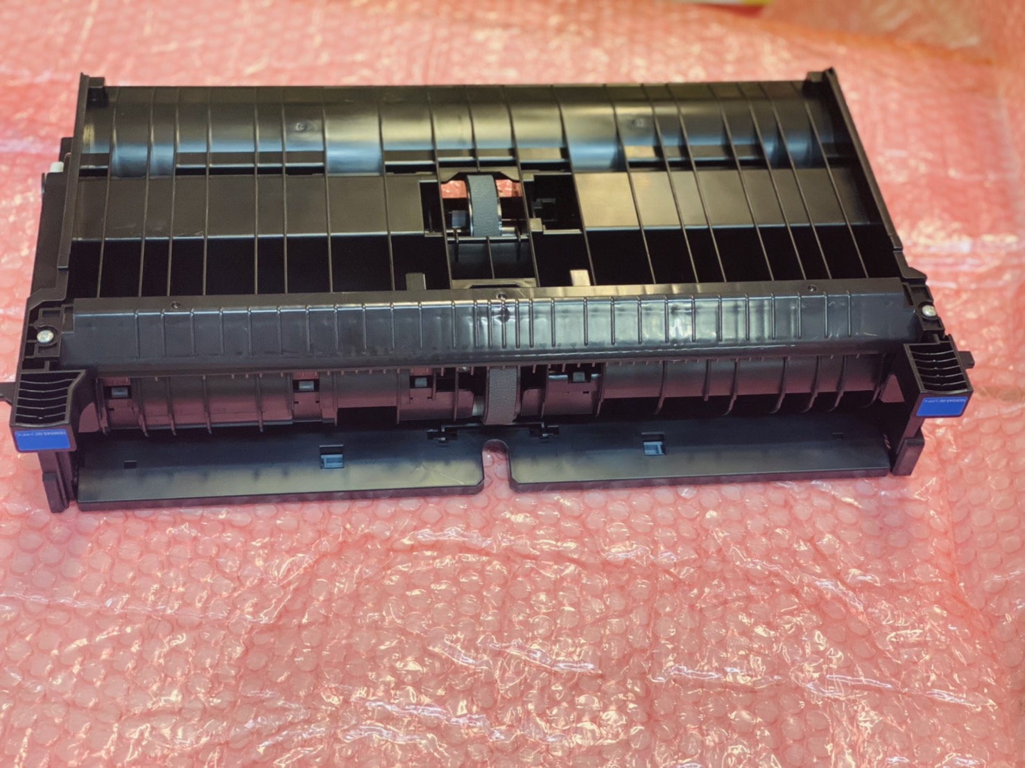 DUPLEX ASSY (ชุดฟีดกระดาษถาดด้านล่าง) EPSON L1455