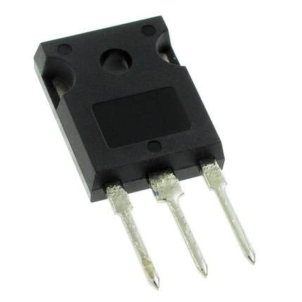 TIP3055 Power Transistor NPN 60V/15A