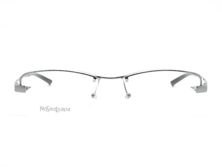 หมดแล้วค่ะ+++กรอบแว่นสายตา YSL !!!ไฮโซและสวยที่สุดค่ะ ของแท้และถูกที่สุด ส่งตรงจากUS.ค่ะ