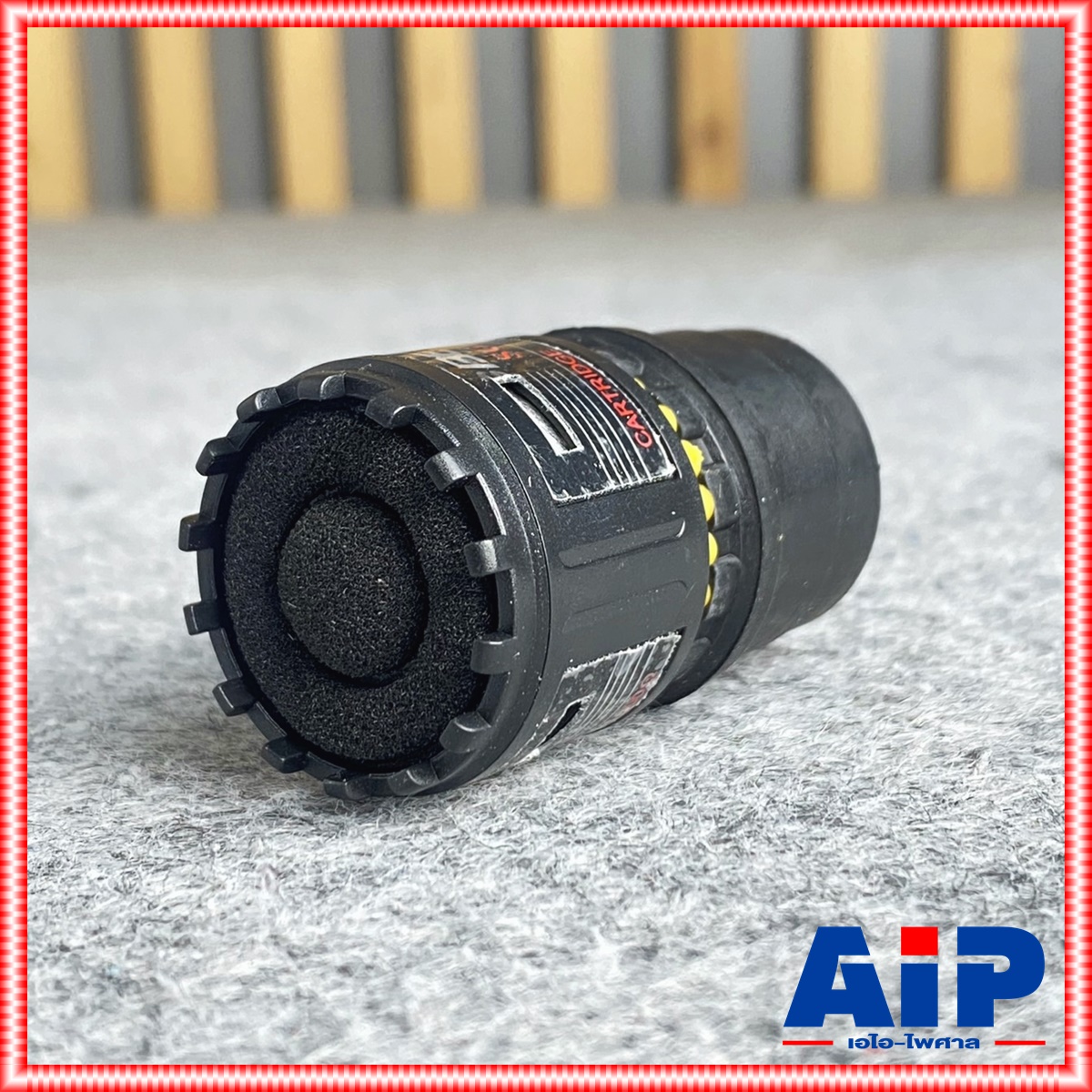 1อัน วอยซ์ไมค์ BEST SG-801 VOICE SG801 SG 801 วอยซ์ไมโครโฟน อะไหล่ไมค์ วอยซ์ไมค์เบสท์ เอไอ-ไพศาล