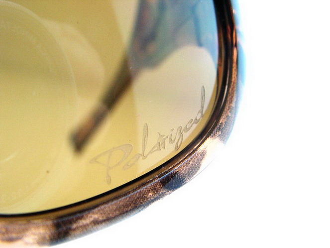 แว่นกันแดด Oakley Correspondent Polarized สี Topaz Tortoise สวยมากมายค่ะ ของแท้และถูกที่สุด ส่งตรงจากUS.ค่ะ