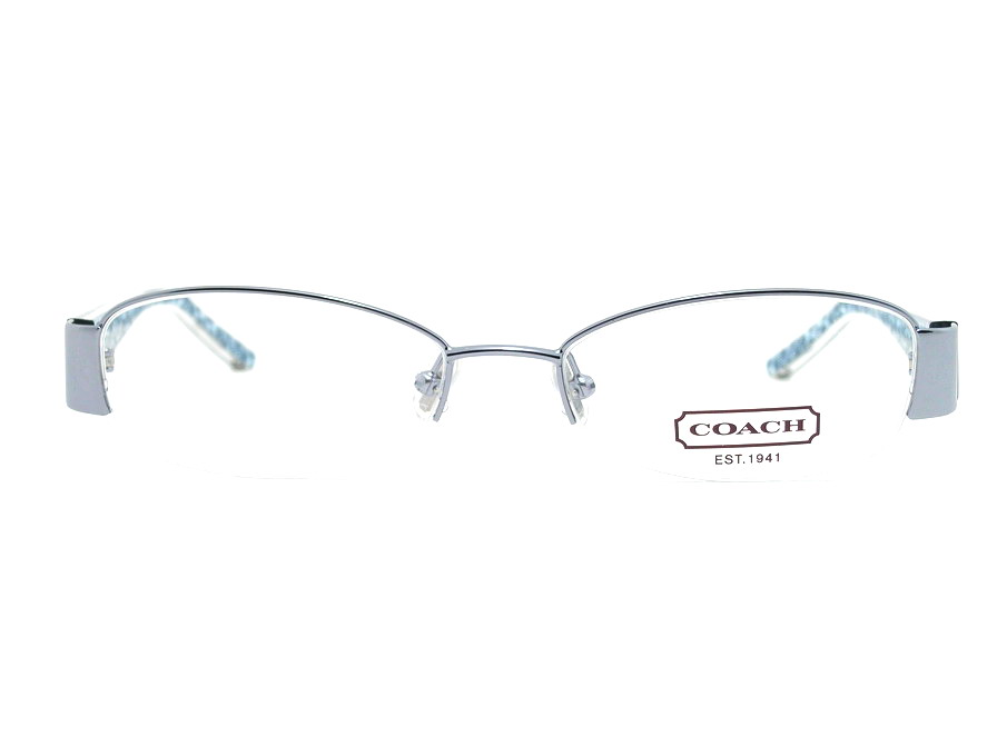 กรอบแว่นสายตา Coach สวยไฮโซที่สุดค่ะ ของแท้100%และถูกสุดๆ ส่งตรงจากUS.ค่ะ