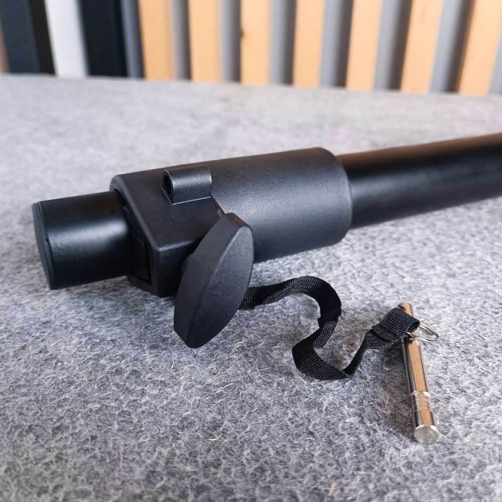 * เฉพาะขา* NPE S-6 M-20 ขาท่อตั้งตู้ลำโพงบนตู้ ขาตั้งตู้ลำโพงS-6-M20 ขาตั้งลำโพง ท่อสำหรับตั้งตู้ลำโพงบนตู้SUB ขาตั้ง ขาเสียบตู้ลำโพง เสาปัก เอไอ-ไพศาล