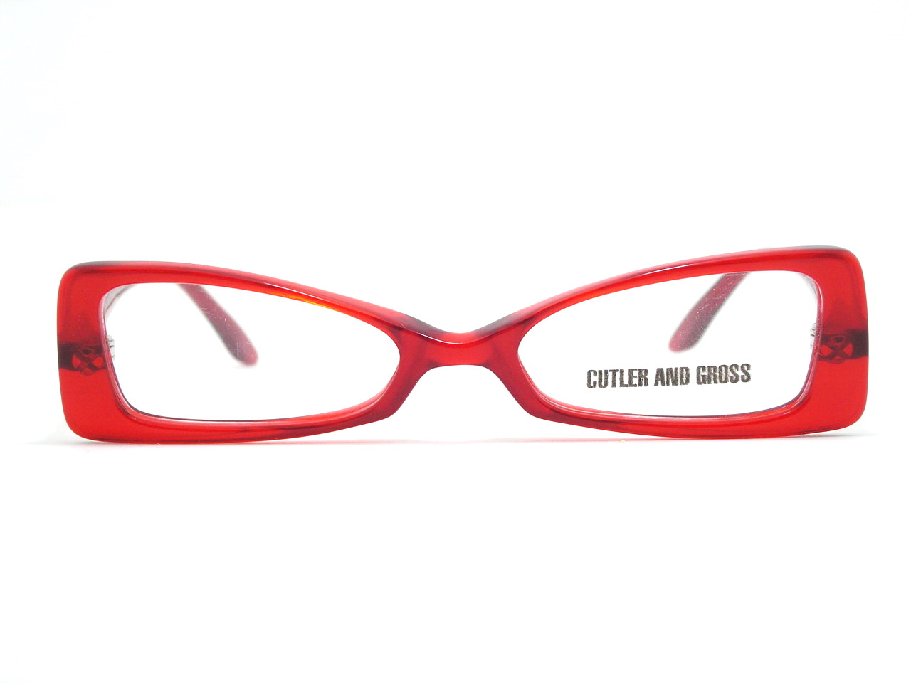 กรอบแว่นสายตา Cutler&Gross !!!แบรนด์นี้แนวสุดๆแน่นอน ของแท้และถูกที่สุด ส่งตรงจากUS.ค่ะ