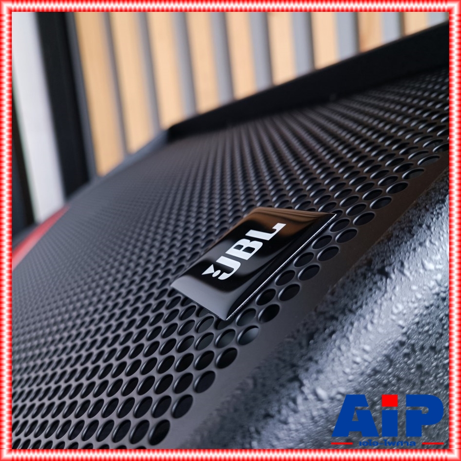 1ใบ JBL PRX-312MD ตู้ลำโพง12นิ้ว PRX312MD PRX 312 MD PRX312 MD PRX-312 ลำโพง เอไอ-ไพศาล +++