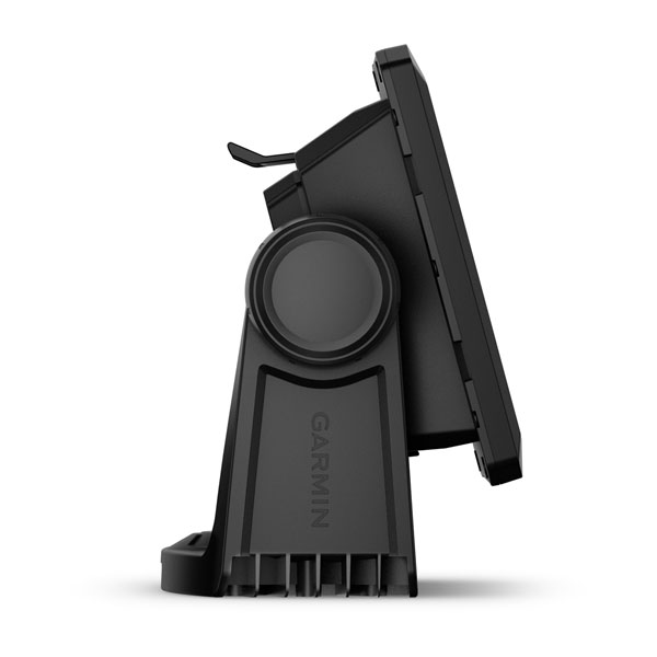 Garmin ECHOMAP UHD2 62sv เมนูไทย+GT54UHD-TM แถมฟรี แผนที่ทะเล Bluechart g3