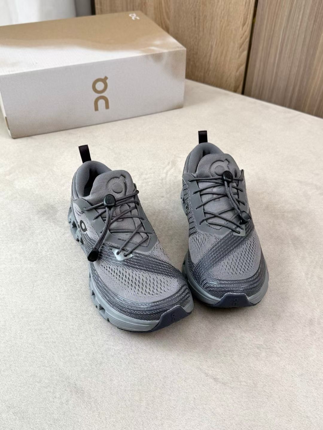 **do** รองเท้าผ้าใบ ON Cloud X Z5 มี 3 สี มีไซส์ ผญ 36-40 ผช 40-47 สินค้าใหม่ ของแท้