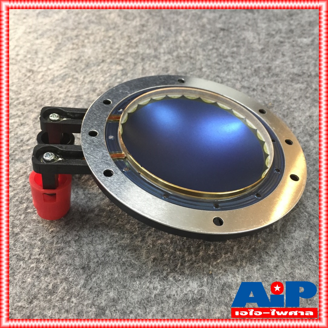 ของแท้ วอยซ์เเหลม MH-750F NEXON วอยล์ลำโพง วอยล์ลำโพงเสียงแหลม MH 750F VOICE วอยล์เสียงแหลม วอยล์แหลม750มาร์คทู เอไอ-ไพศาล