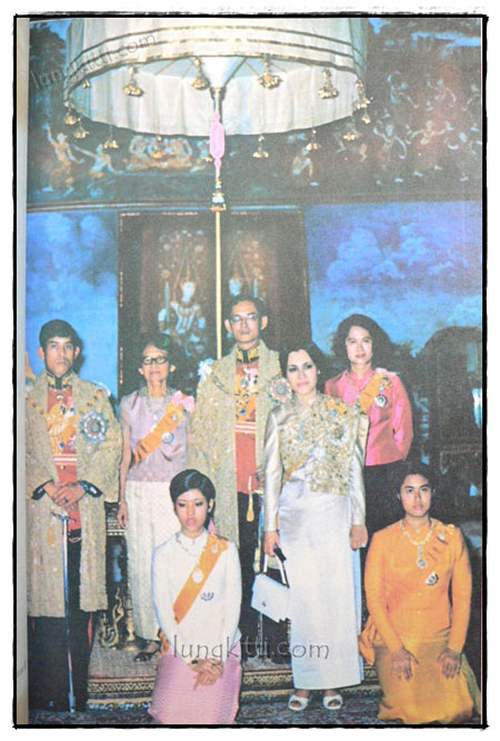 ศาสนากับความมั่นคงของชาติและพระมหากษัตริย์ไทยในระบอบประชาธิปไตย 020008 (1)