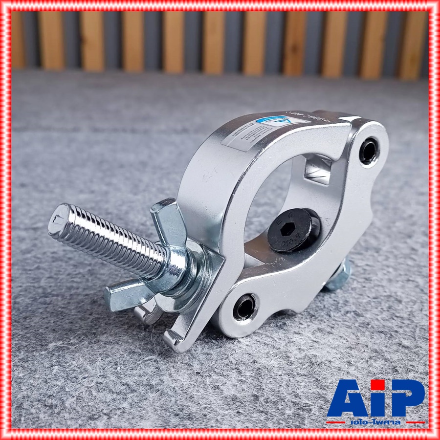 F-34 แค้มเดี่ยว250KG แค้มเดี่ยว แค้ม แค้มF-34 แค้มF 34 แค้มสำหรับเกาะยึดทรัช แค้มเดี่ยวF-34 แค้มเดี่ยวF34 เอไอ-ไพศาล