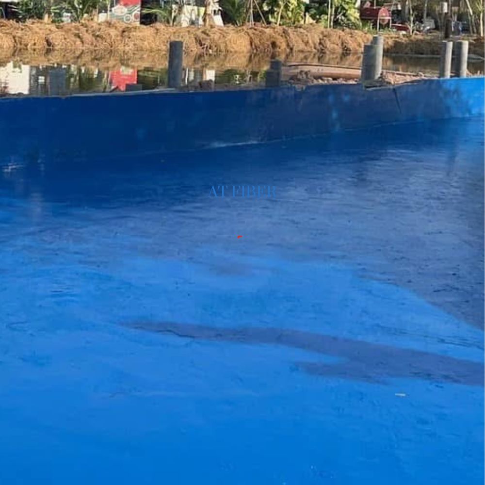 สีอีพ็อกซี่ทาพื้น (Epoxy Coating)