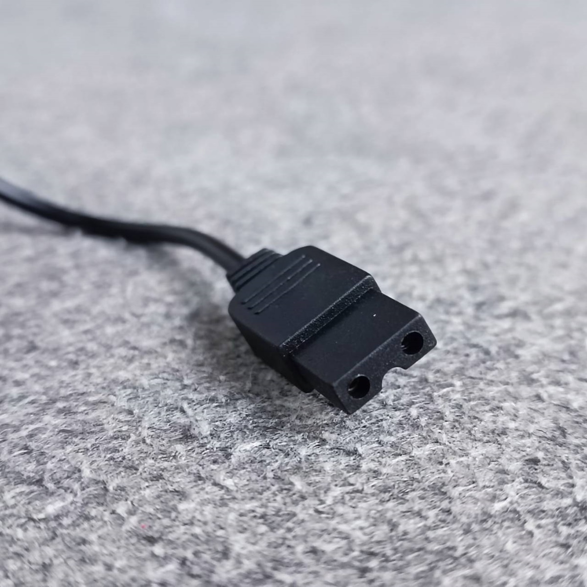 แบตโทรโข่ง DECCON MG-1002U BATTERY แบตเตอรี่โทรโข่ง MG 1002U MG1002 MG-1002 แบตสำรอง MEGAPHONE OF LITHIUM BATTERY เอไอ-ไพศาล