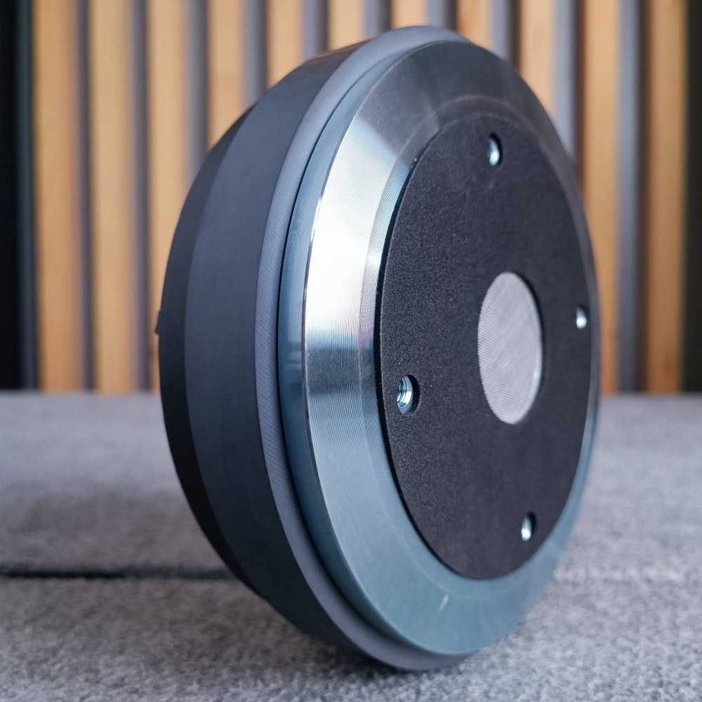 KANE WR-750III DRIVER คอ1.4นิ้ว แบบแป้น ไดรเวอร์ ยูนิต เสียงแหลม KA NE รุ่น WR750III WR 750III เอไอ-ไพศาล