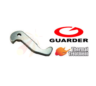 Guarder Enhanced Firing Pin For WA SCW II