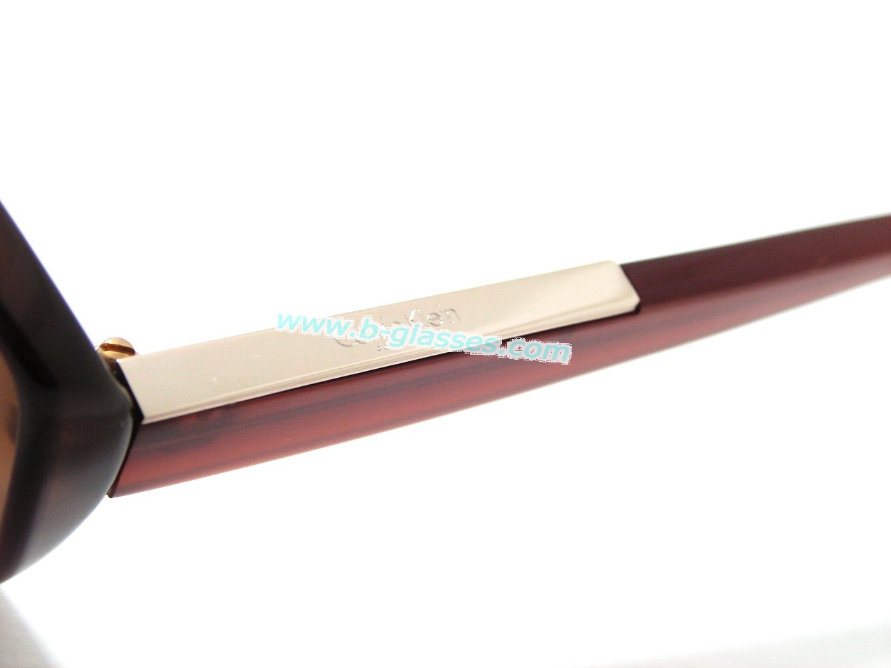 แว่นกันแดด Calvin Klein สวยหรูสุดๆค่ะ ของแท้100%และถูกสุดๆ ส่งตรงจากUS.ค่ะ