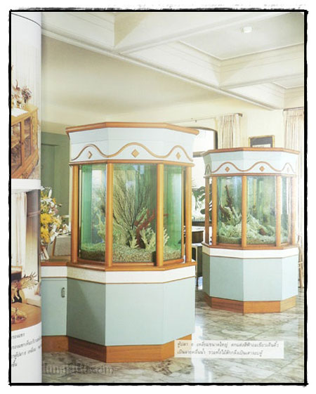 AD ARCHITECTURE DECORATION ปีที่ 1 ฉบับที่ 2 เดือนกรกฎาคม 2535 023121 (1)