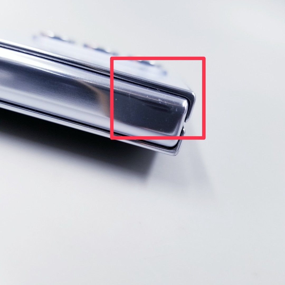 💙Samsung Galaxy Z Fold 5 (12+256GB) Icy Blue (5G)💙💙 #รีบเลย Z Fold 5 #ศูนย์ไทย จอใหญ่ พับได้ ความจุเยอะ ราคาสุดคุ้ม 💙