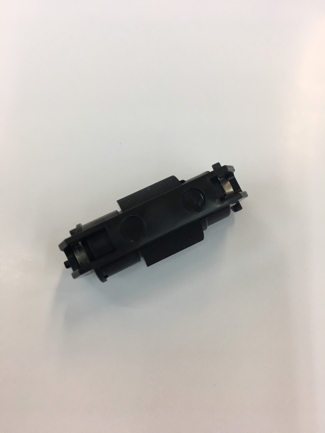 Separation Roller Assy (ลูกยางฟีดกระดาษ) CP1215/2025