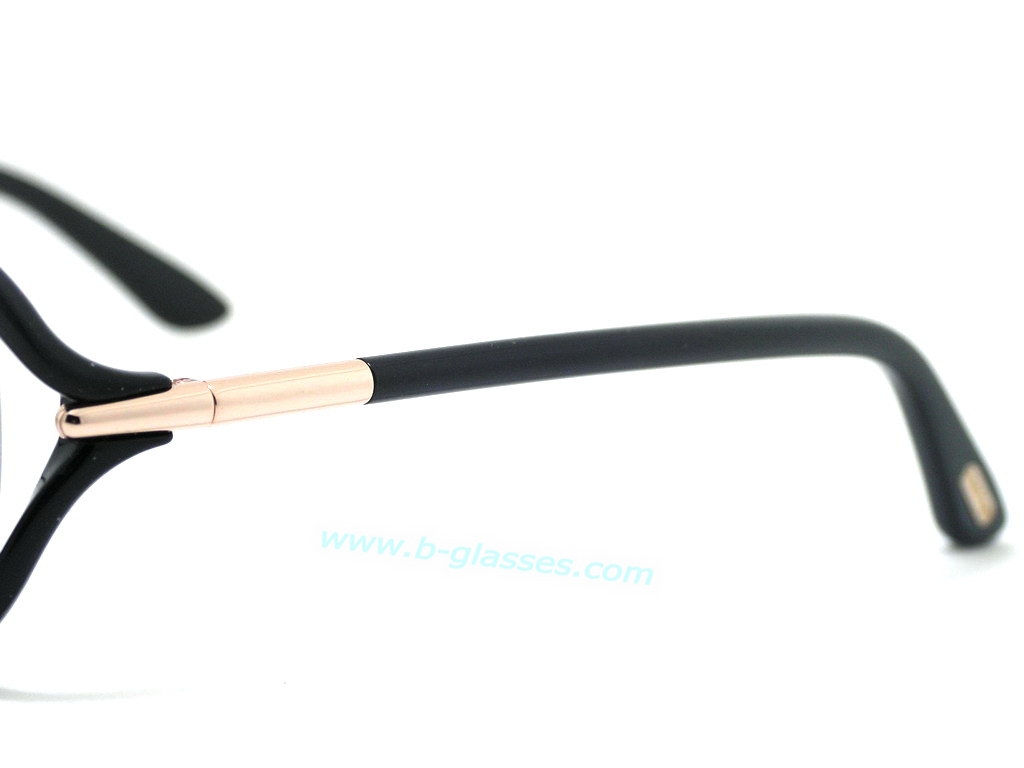 G กรอบแว่นสายตา Tom Ford สวยไฮโซที่สุดค่ะ ของแท้100%และถูกสุดๆ ส่งตรงจากUS.ค่ะ