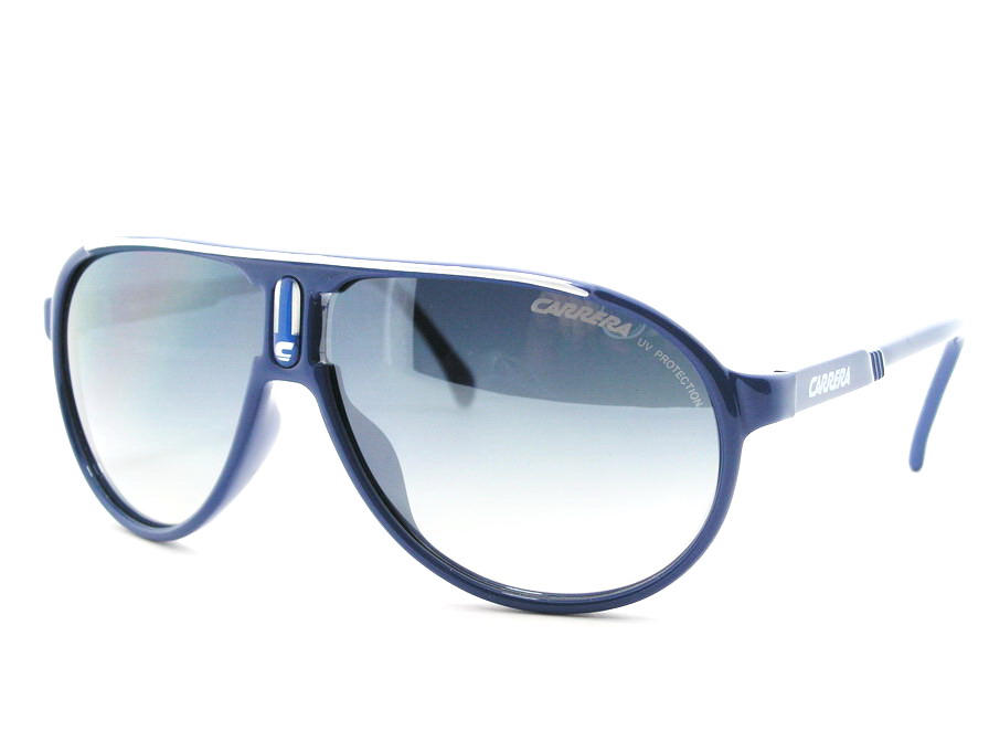 หมดแล้วค่ะ+++แว่นกันแดด Carrera !!!สวยเก๋สุดๆค่ะ ของแท้100%และถูกสุดๆ ส่งตรงจากUS.ค่ะ