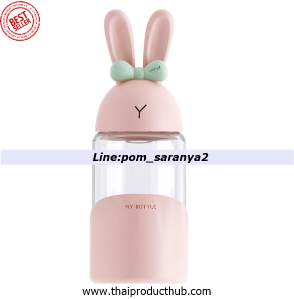 ขวดแก้ว , แก้วน้ำ , แก้วน้ำใส , รับผลิตแก้วน้ำใส , ของพรีเมี่ยม , ของที่ระลึก