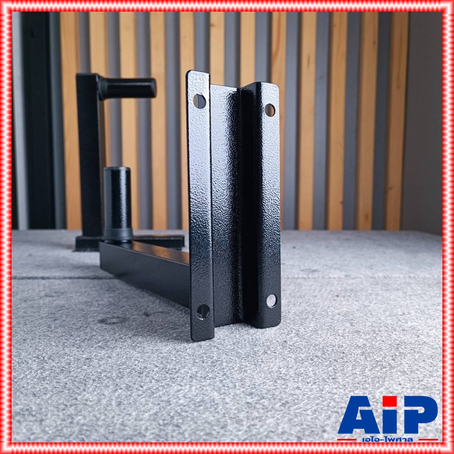 1คู่ XXL SL-003 ขาแขวนลำโพงแบบเสียบ ขาแขวนลำโพง ขายึดลําโพงติดผนัง ขาติดผนัง ขาตู้ลำโพง ขายึดลำโพง XXL(เอ็กซ์เอ็กซ์แอล)SL 003 SL003 เอไอ-ไพศาล