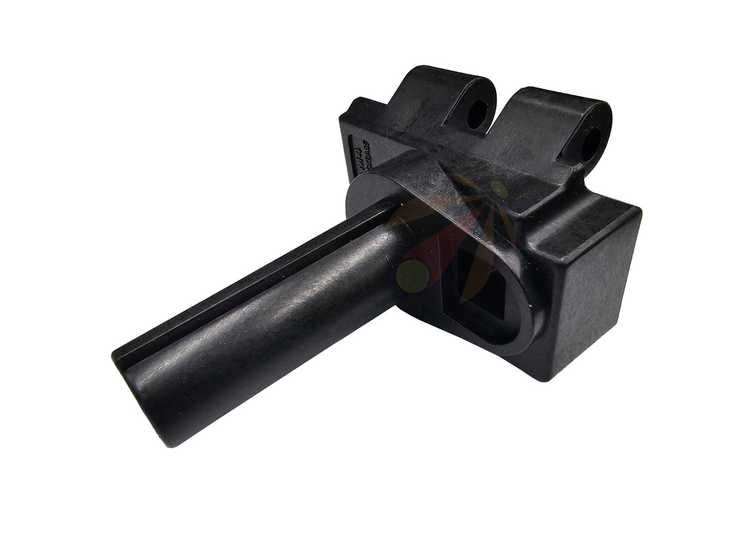 TARGET [HKG] EA M4 STOCK Adaptor for G36/G36C Series