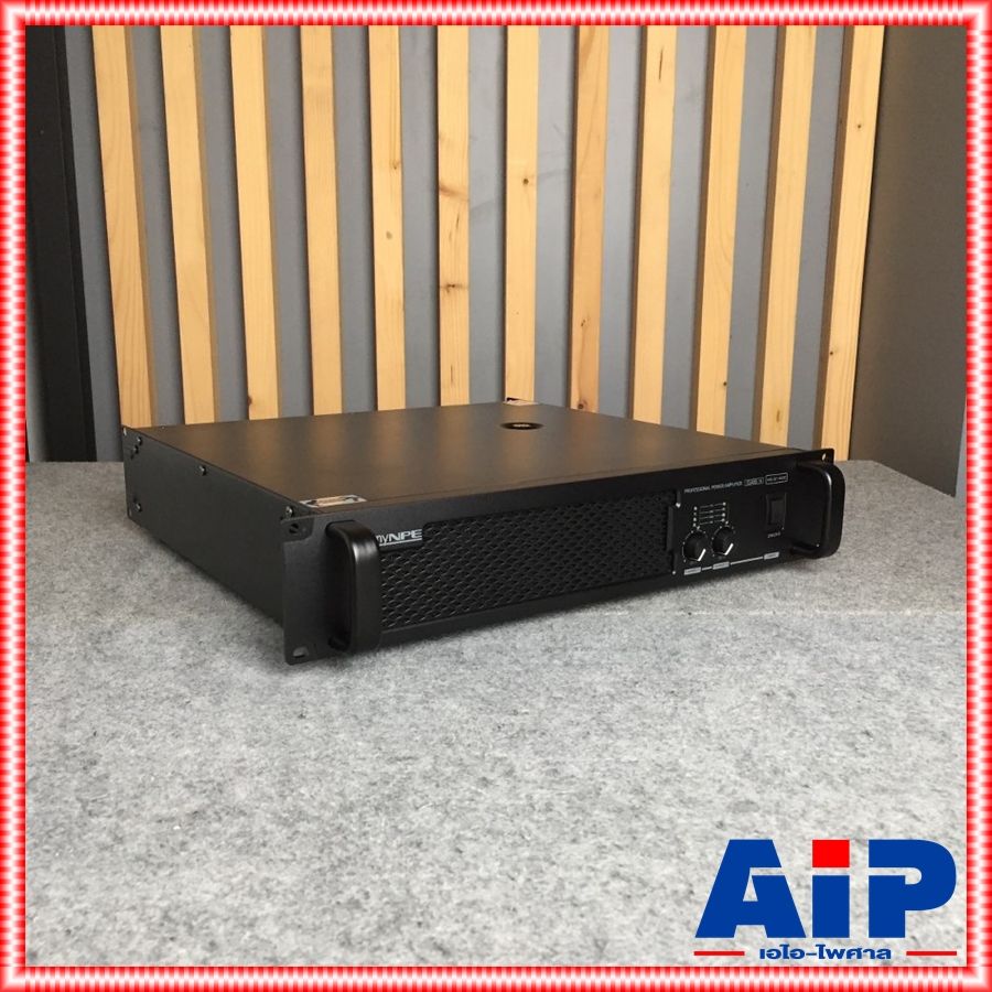 MYNPE HX-21400 poweramp MY NPEกำลังขับ เพาวเวอร์แอมป์ Class-H HX 21400 HX21400 เอ็นพีอี เอไอ-ไพศาล