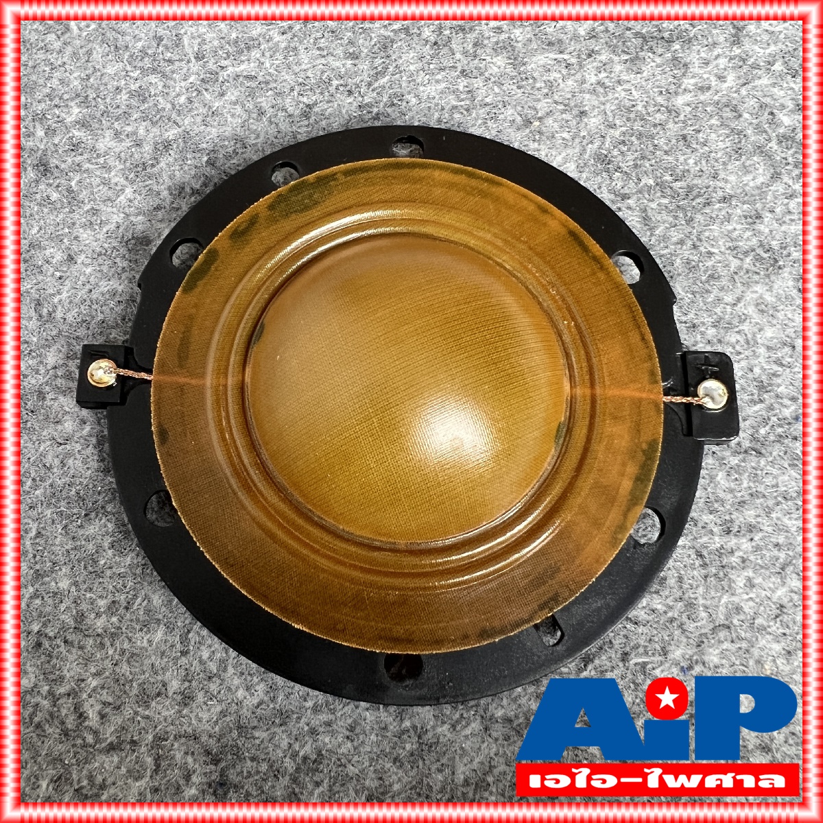 วอยซ์ฮอร์น NANOVA NU200 NU200WL ของแท้ จากโรงงาน VOICE NA NOVA NU-200 NU-200WL วอยซ์ลำโพง วอยซ์ ลำโพง ฮอร์น NU 200 WL