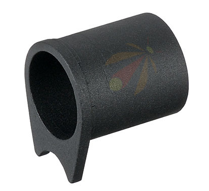 ZEUS WE 1911 NO.002 Barrel Bushing