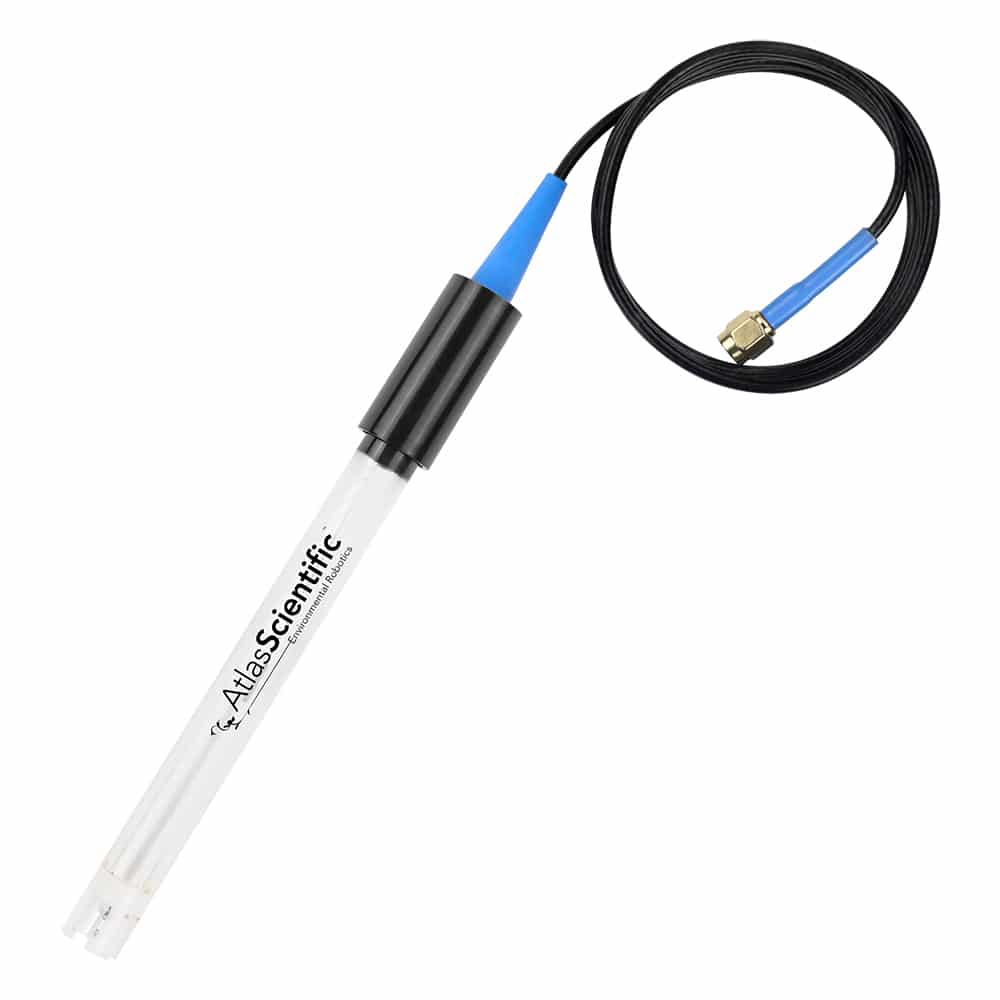 Gravity™ Analog ORP Kit