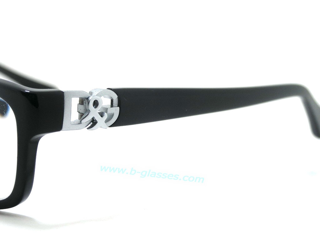 C กรอบแว่นสายตา Dolce & Gabbana Clearance sale ไปเลยค่ะ ของแท้100%และถูกสุดๆ ส่งตรงจากUS.ค่ะ
