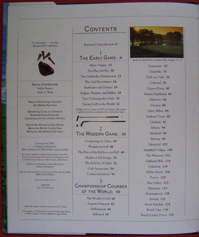 International Encyclopedia of Golf 008830 (1)