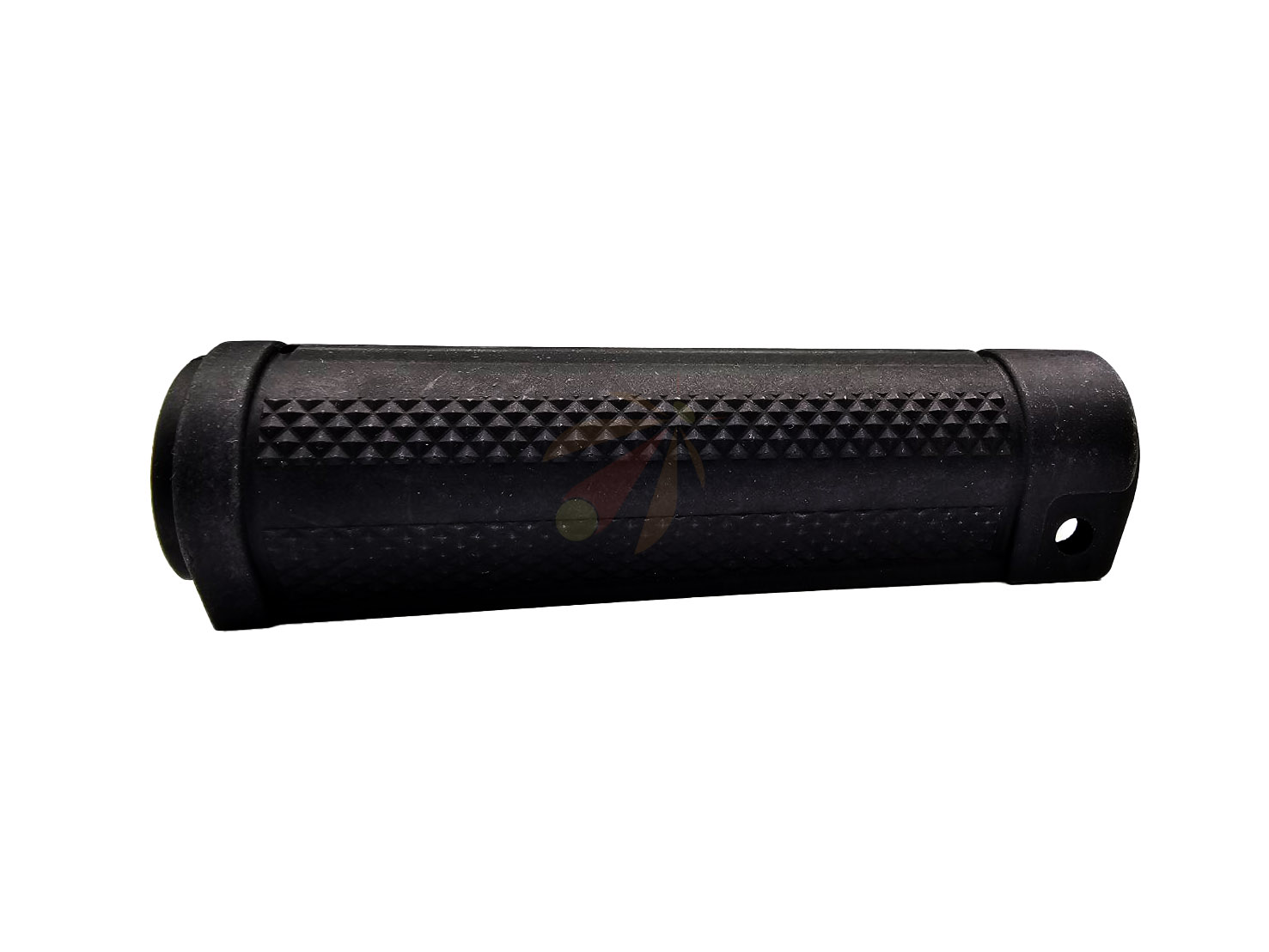 FE MP5A3 Handguard For MP5 Series -Matte Black