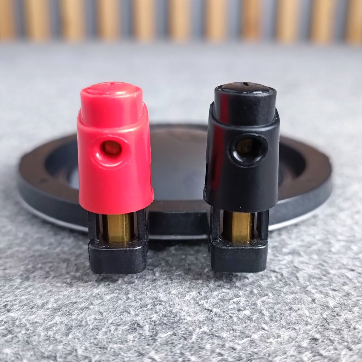 วอยซ์ P AUDIO BM-D750IIแท้ BM D750 II วอยซ์AUDIOแท้ BM-D750 วอยซ์ลำโพง P.AUDIO วอยซ์ลำโพง เอไอ-ไพศาล