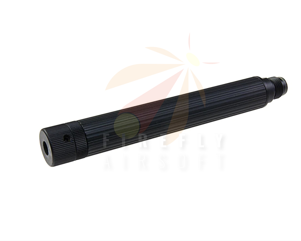 APS 2 X 12g CO2 Capsule Cylinder for CAM 870 Shotgun
