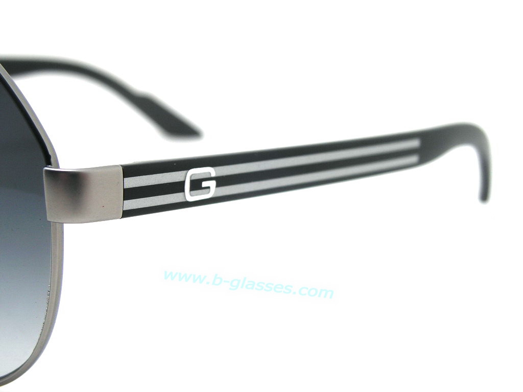 S แว่นกันแดด Gucci ไฮโซมากมายค่ะ ของแท้100%และถูกสุดๆ ส่งตรงจากUS.ค่ะ