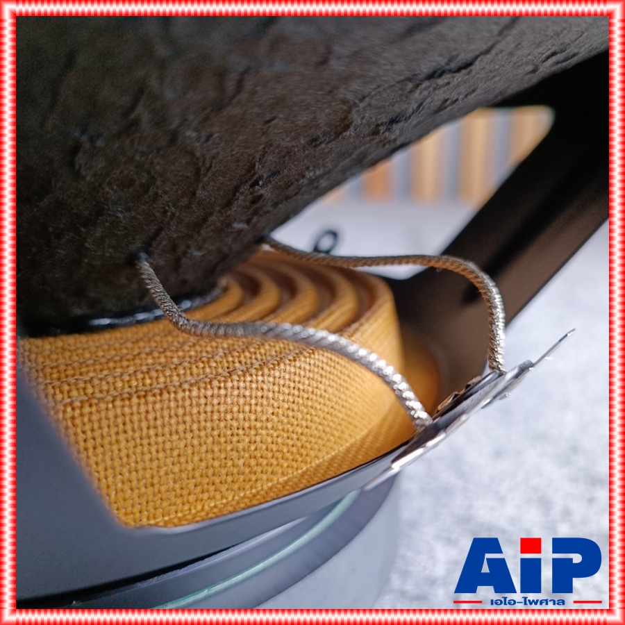 1ดอก PROPLUS WF612 ลำโพง12นิ้ว โครงปั้ม วอยล์2.5นิ้ว pro plus WF 612 ดอกลำโพง 12 นิ้ว WF-612 โปรพลัส ซับเบส12นิ้ว ลำโพง12นิ้ว เอไอ-ไพศาล