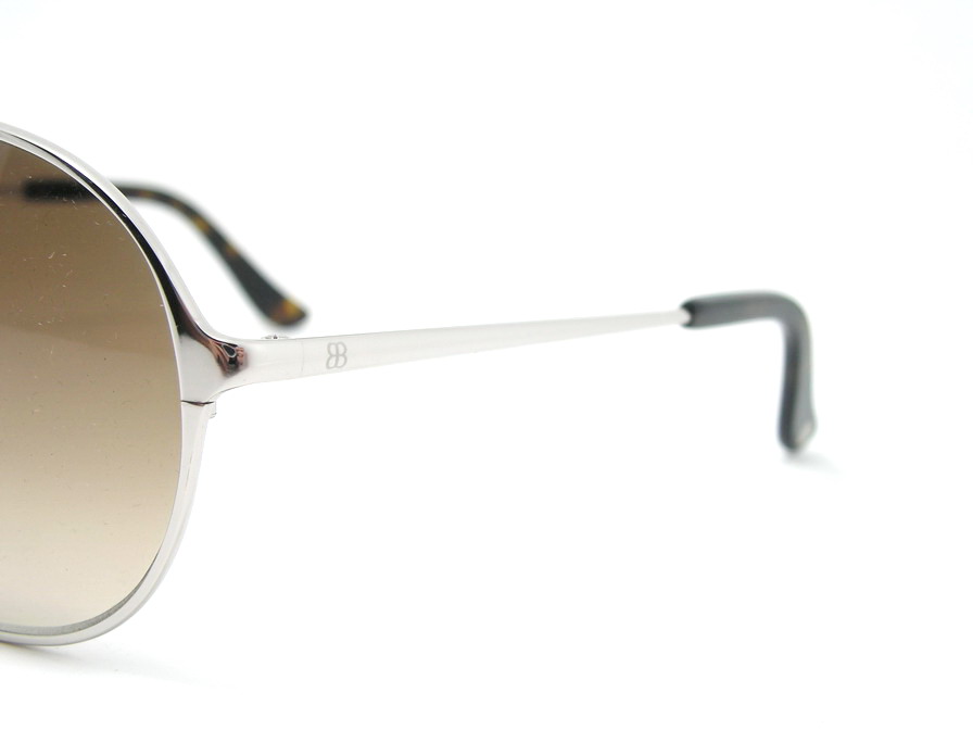 หมดแล้วค่ะ+++แว่นกันแดด Balenciaga !!!บาลอง มาแล้วค่า ดังสุดๆและไฮโซมากมายค่ะแบรนด์นี้ ของแท้100%และถูกสุดๆ ส่งตรงจากUS.ค่ะ